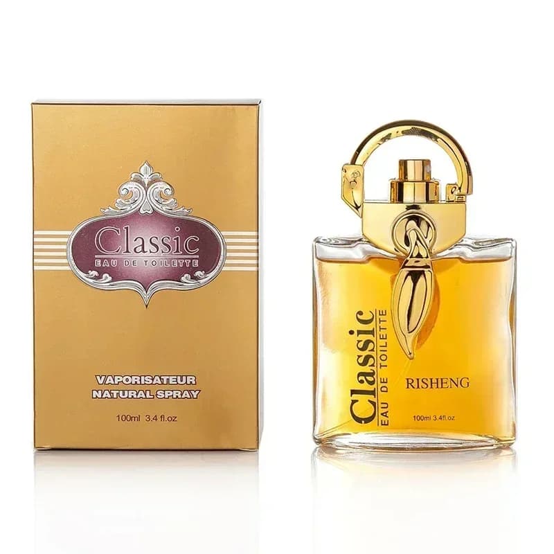 Parfum femme 100ml hommes parfums arabes cadeau Spray Parfum Eau De Parfum femmes phéromones longue 