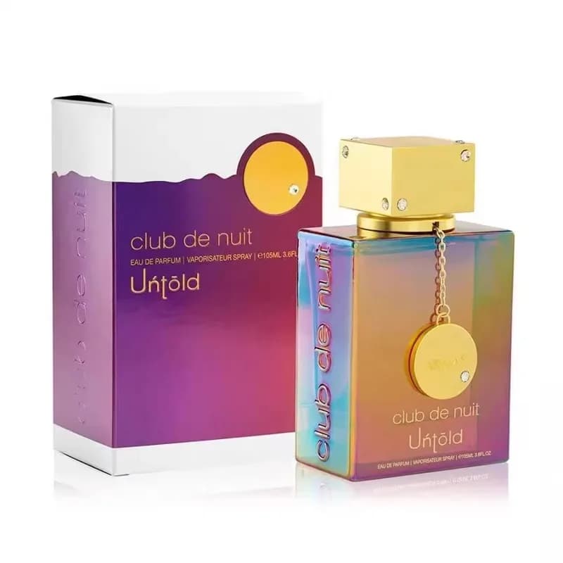 Eau de parfum unisexe magnétique 105 ml, parfum de luxe longue durée, élégant, oriental, boisé, flor