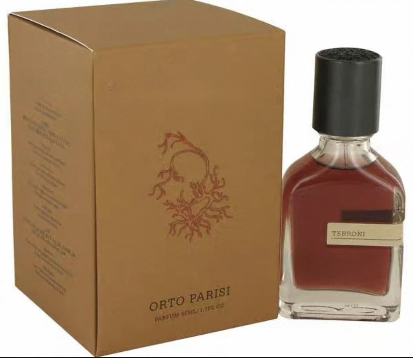 Parfum unisexe de niche, fragrance artistique, senteur intense de bergamote et de savon, eau de parf