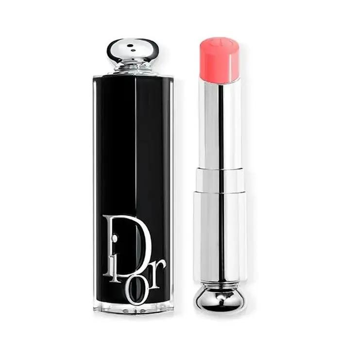 Dior Addict Lipstick N 362