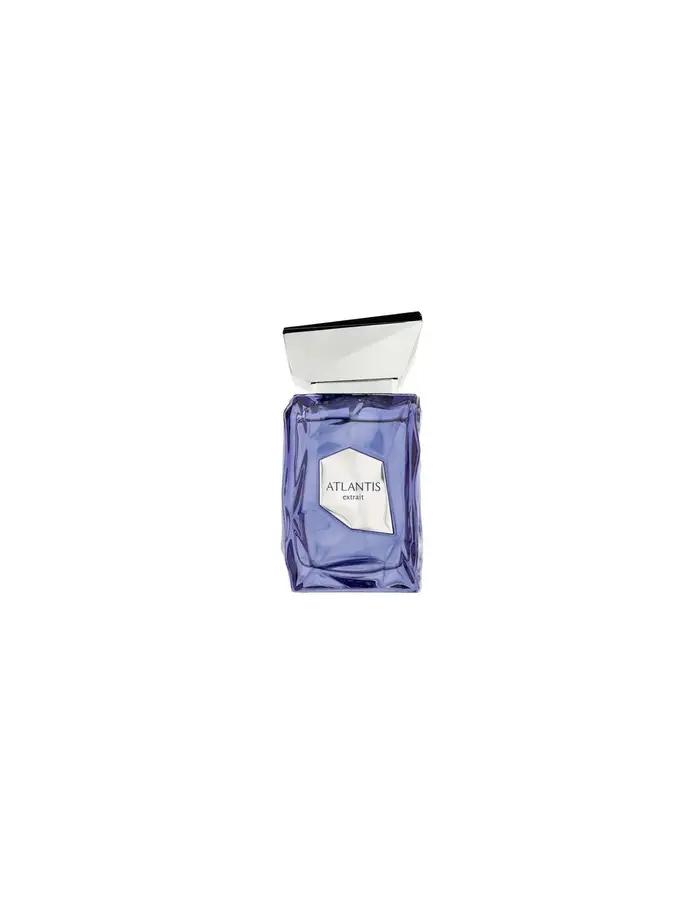 French Avenue Atlantis Edp 100ml