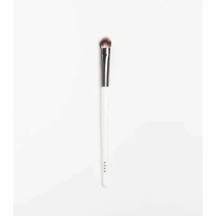 Róen All-Over Eyeshadow Brush