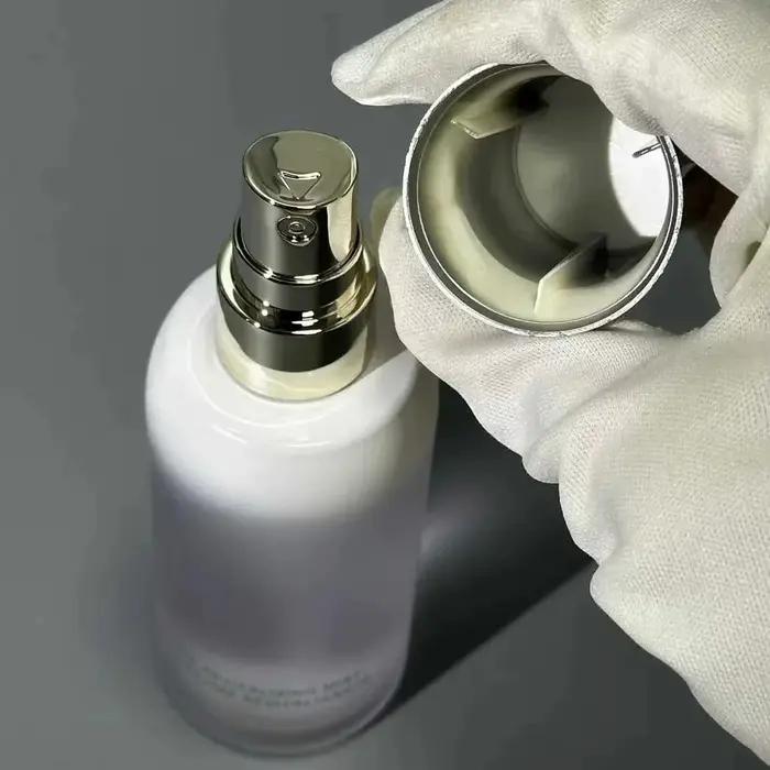 La Brume Spray Eau 100ml