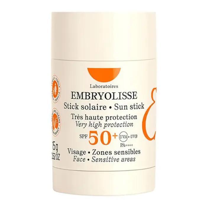 Embryolisse - Stick Solaire Spf50
