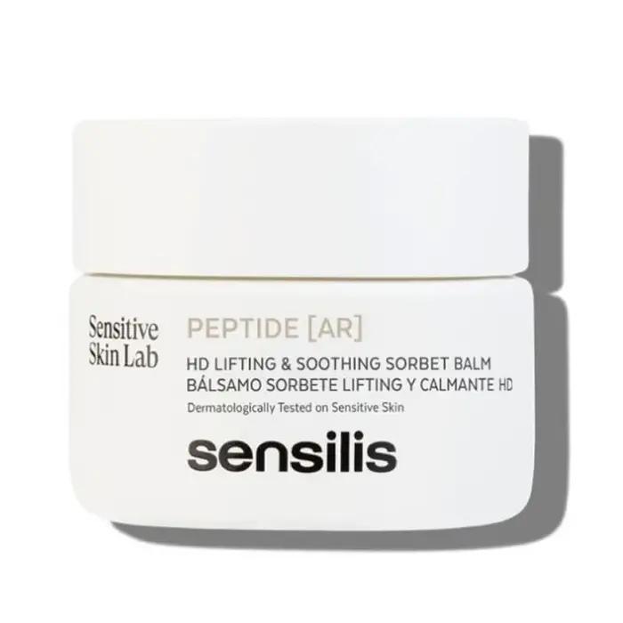 Sensilis Baume Peptide Ar 50ml