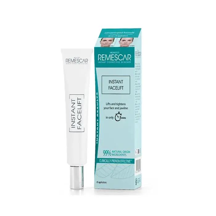Remescar Lifting Visage 40ml