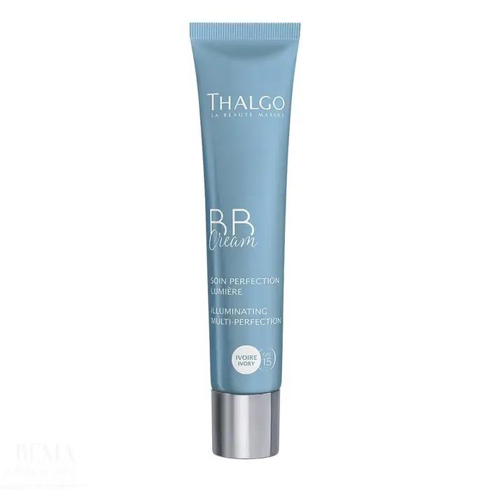 Thalgo BB Cream Ivore 40ml