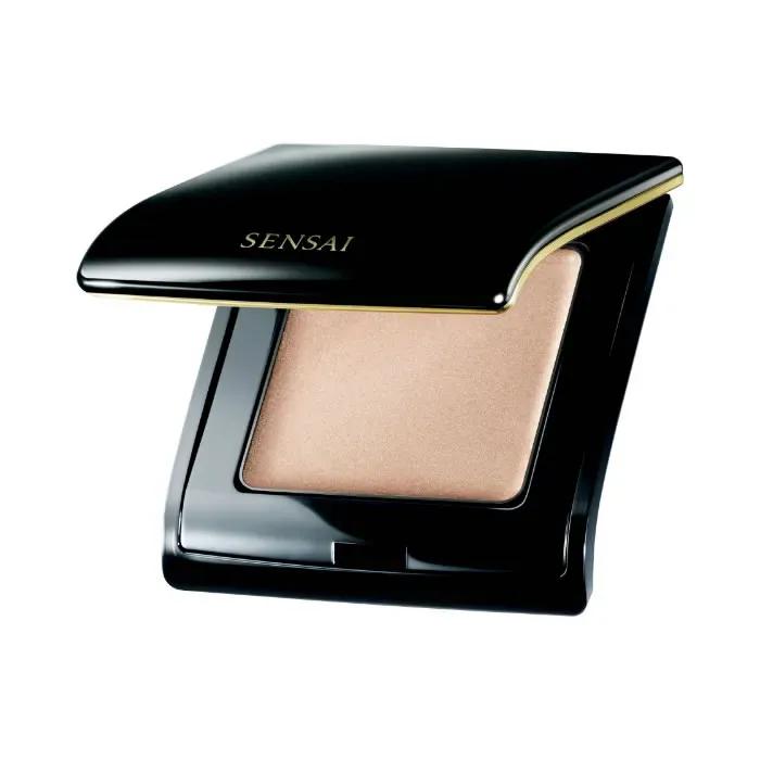 Sensai Illuminateur Suprême