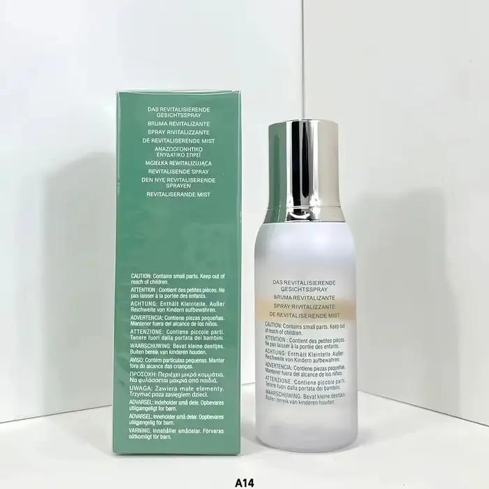 La Brume Spray Eau 100ml