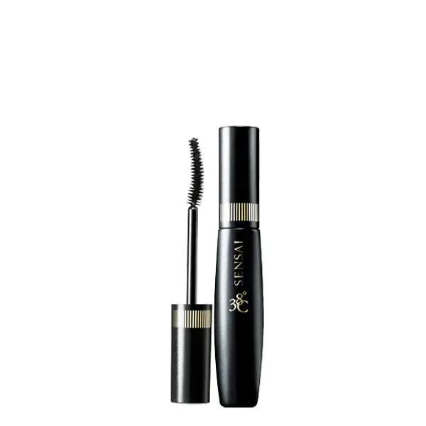 Sensai Mascara 38C Black Volume