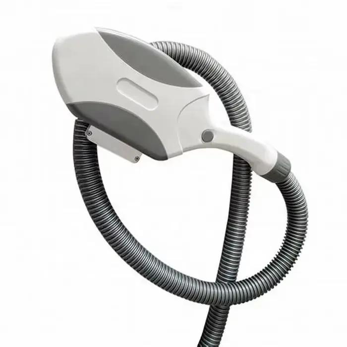 2025 nouveau Salon de beauté Super Portable IPL épilation Laser Machine dispositif professionnel Dio