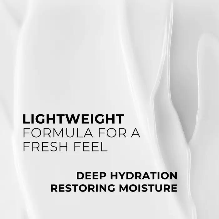 Karseell 200ml protéine laisser dans la crème réparatrice revitalisant traitement des cheveux Essenc