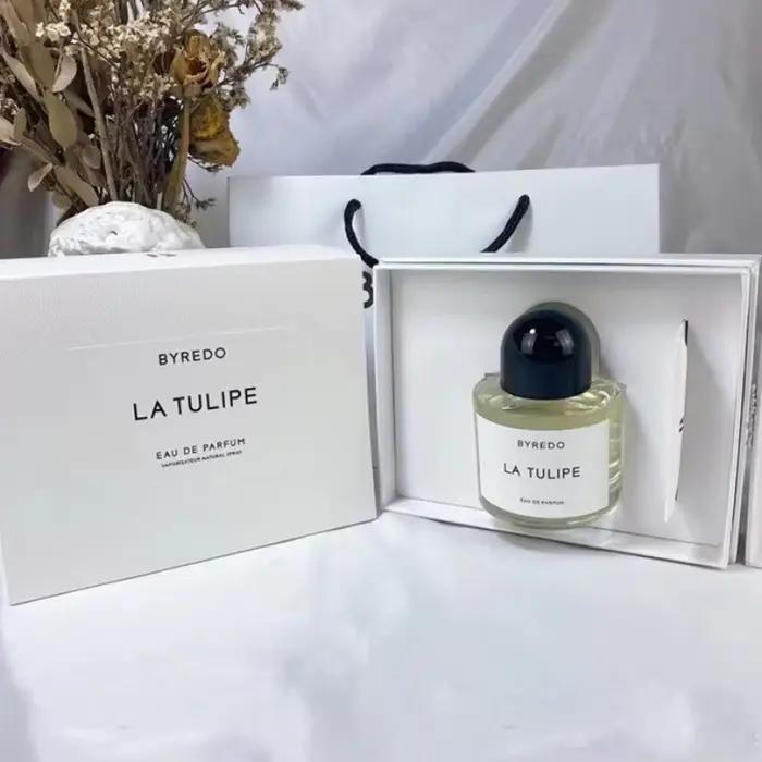 Byredo Oud Immortel Eau de Parfum Unisexe - 100ml Parfum Quotidien Extérieur Doux Romantique Longue