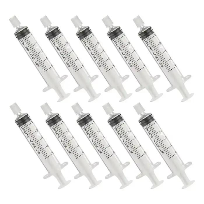 Distributeur de seringues de parfum pour hommes, petites bouteilles, Mini distributeurs, pompe de re