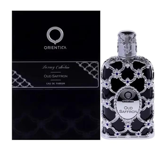 Parfum de qualité supérieure pour femmes, réplique longue durée, Eau de Parfum unisexe, parfum fémin
