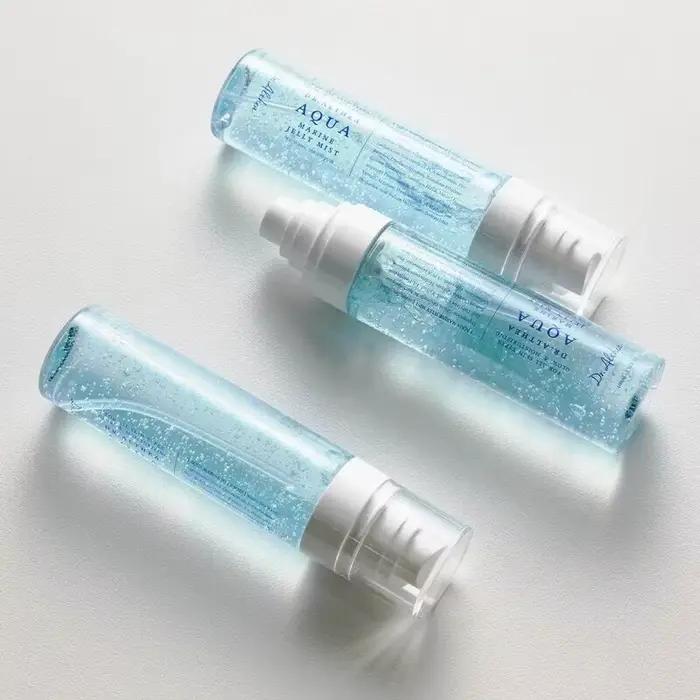 Dr.Althea 345 Crème hydratante en spray 60ml & 100ml