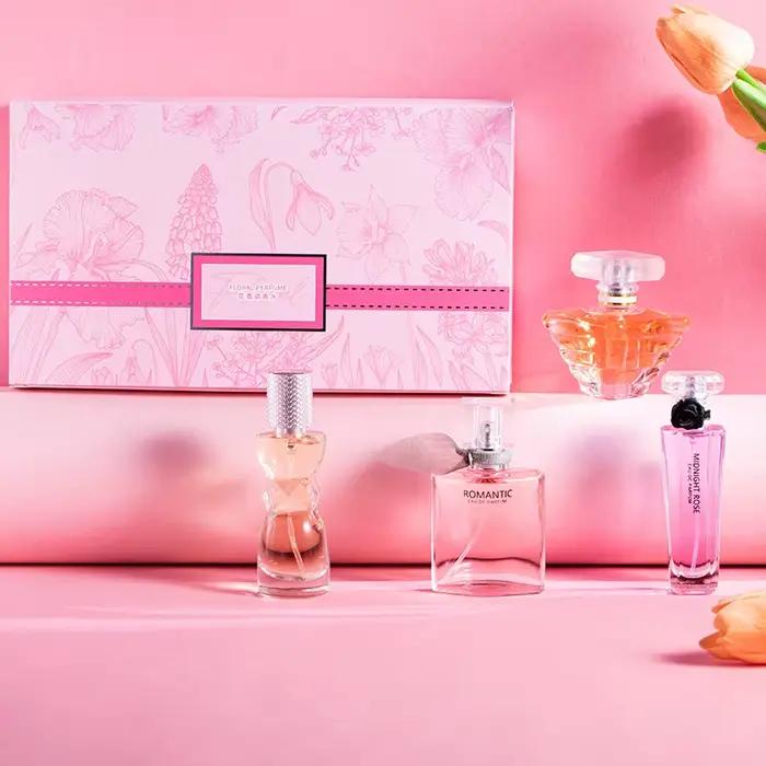 Parfums 105 ml pour femme