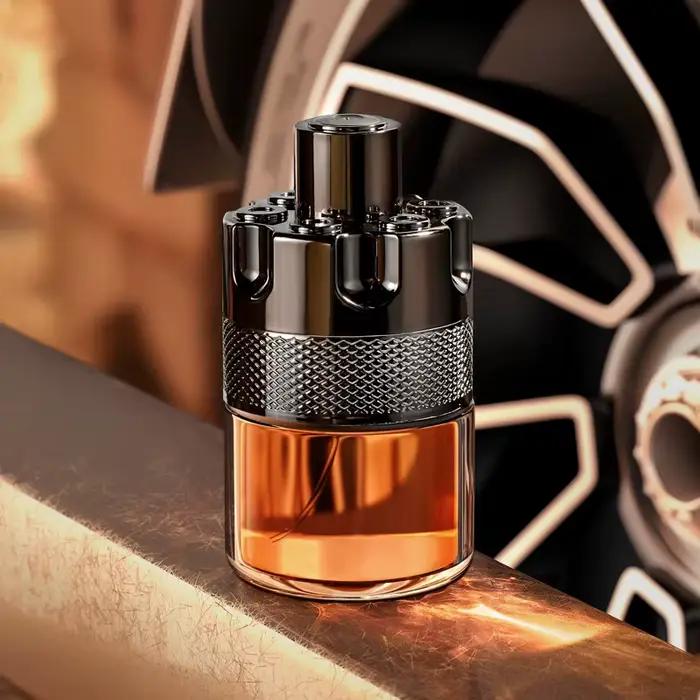 Original véritable haute qualité Cologne homme parfums attrayant luxe