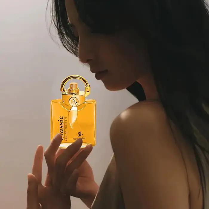 100ml bois de cèdre arabe