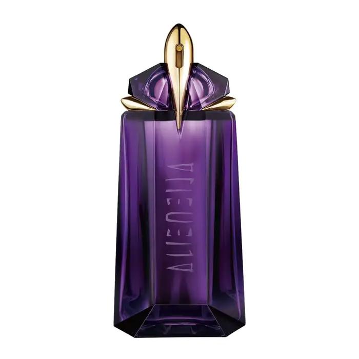 Thierry Mugler Alien Purple