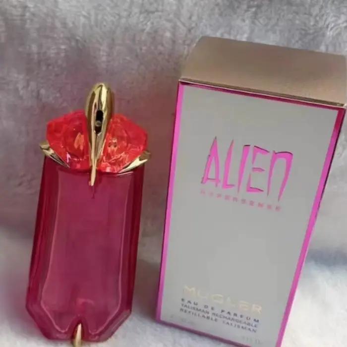 Thierry Mugler Alien Purple