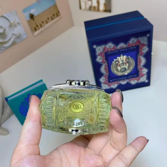 Shaik Opulent Shaik Classic No 77 Eau de Parfum Premium