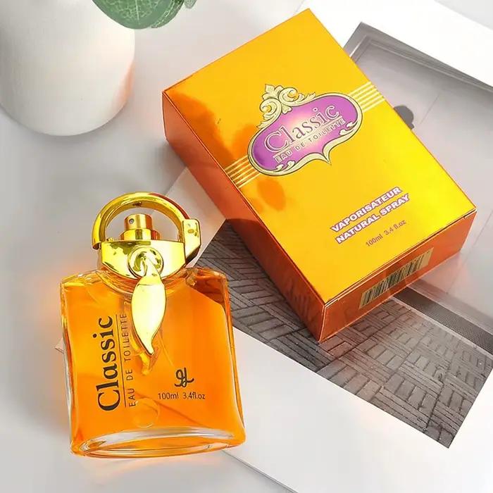 100ml bois de cèdre arabe