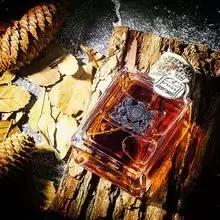 Bad Boy – Parfum léger longue durée pour hommes