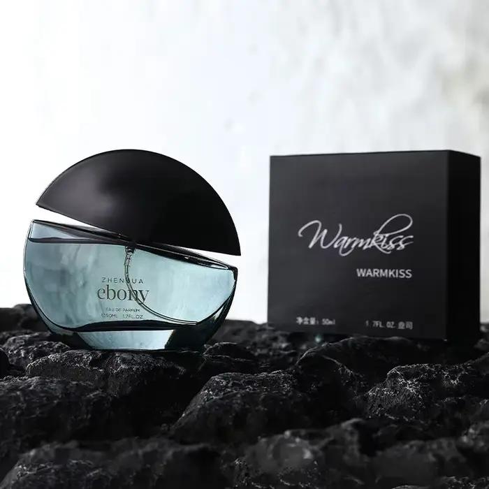 Sexuellement de luxe en bois de santal durable