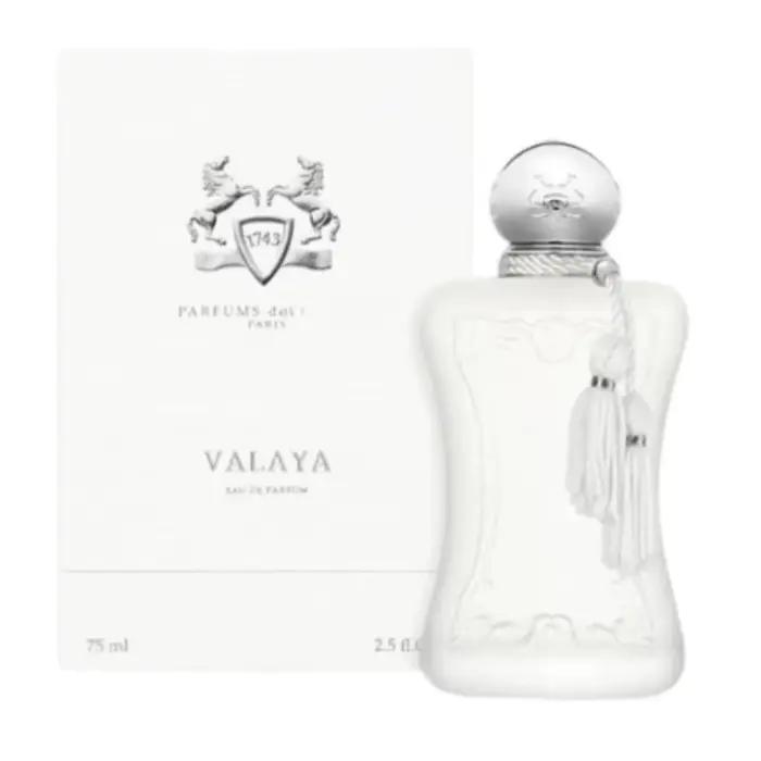 75ml Parfum Sexy et Attractif