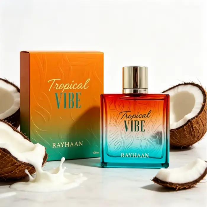 Parfum Cologne Homme Parfums Arabes 100ml Luxe Longue Durée Frais Lisse Élégant Riche Exotique Premium