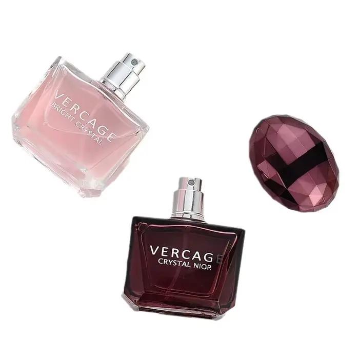 Parfum pour le corps féminin Sweet Love Luxury Brand