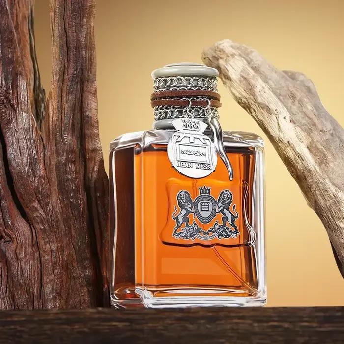 Bad Boy – Parfum léger longue durée pour hommes