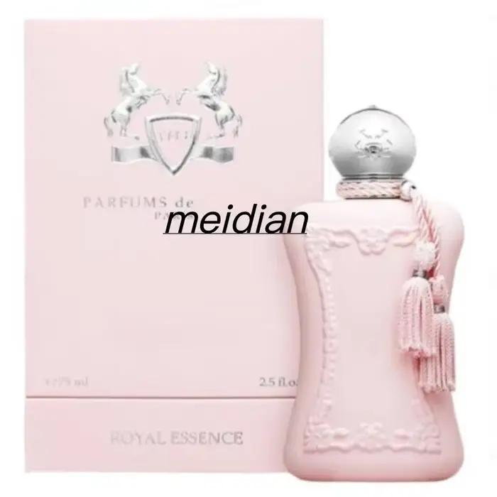 75ml Parfum Sexy et Attractif