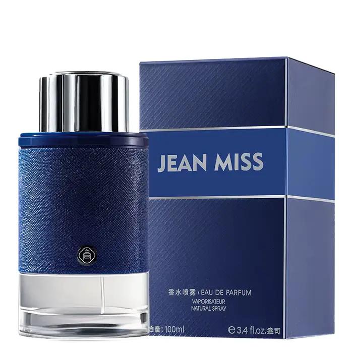Parfum de marque 100 ml