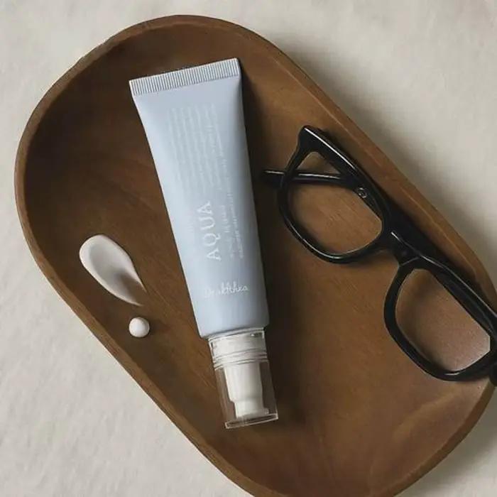 Dr.Althea 345 Crème hydratante en spray 60ml & 100ml