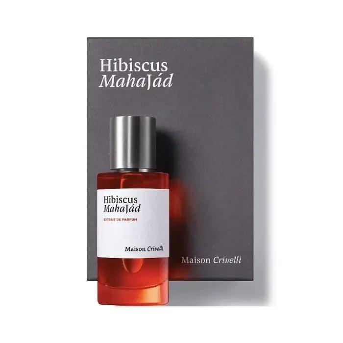 Parfum en spray Oud Maracuja 100 ml (1