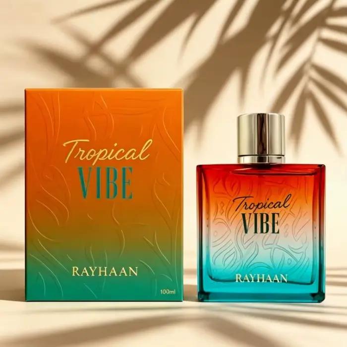 Parfum Cologne Homme Parfums Arabes 100ml Luxe Longue Durée Frais Lisse Élégant Riche Exotique Premium