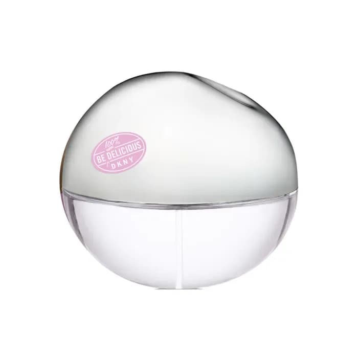 Donna Karan Be 100% Delicious Eau De Parfum Vaporisateur 30ml
