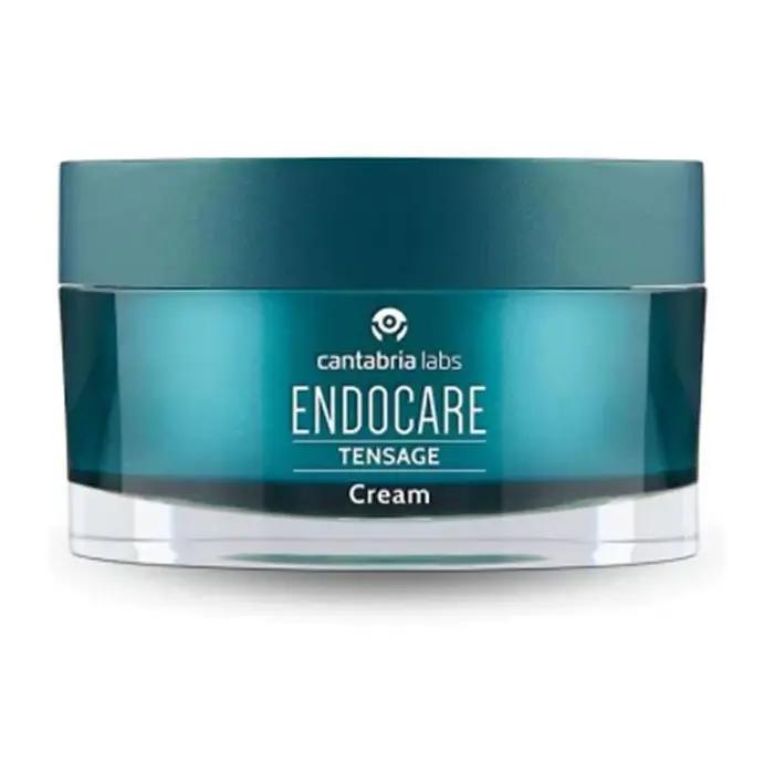 Endocare Tensage Crème Nourrissante 50ml
