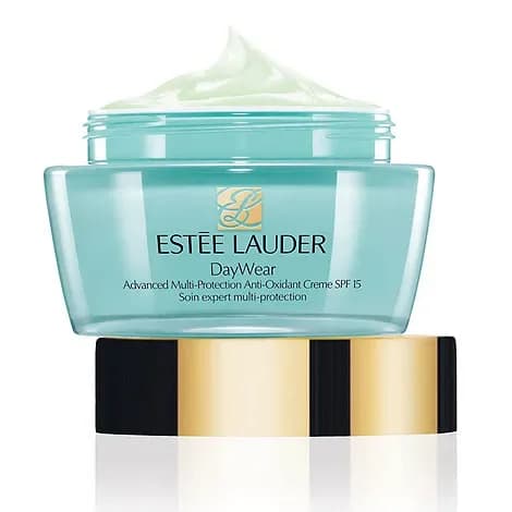 Estee Lauder Daywear Soin Expert Multi Protection Spf15 Peaux Sèches 50ml