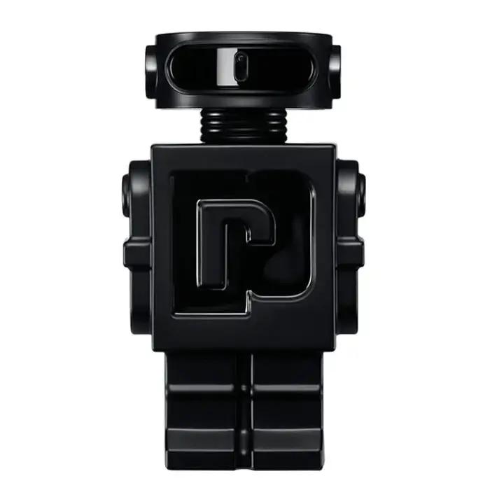 Paco Rabanne Phantom Parfum Eau De Parfum Vaporisateur Rechargeable 150ml