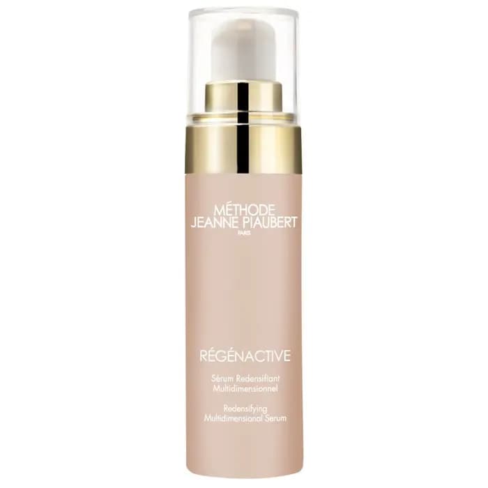 Jeanne Piaubert Regenactive Redensifying Multidimensional Serum 30ml