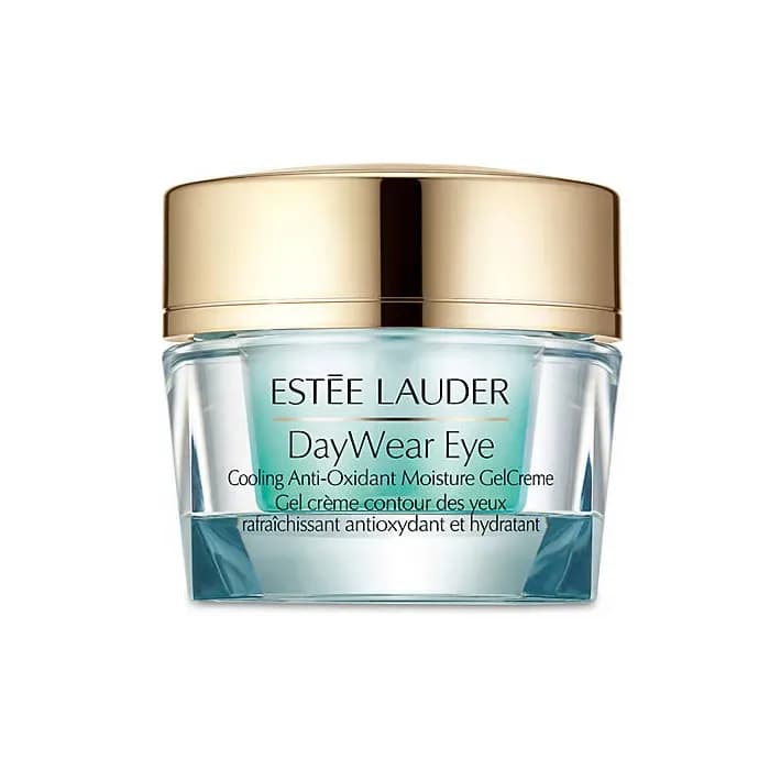 Estee Lauder Daywear Gel Crème Contour Des Yeux Rafraîchissant 15ml