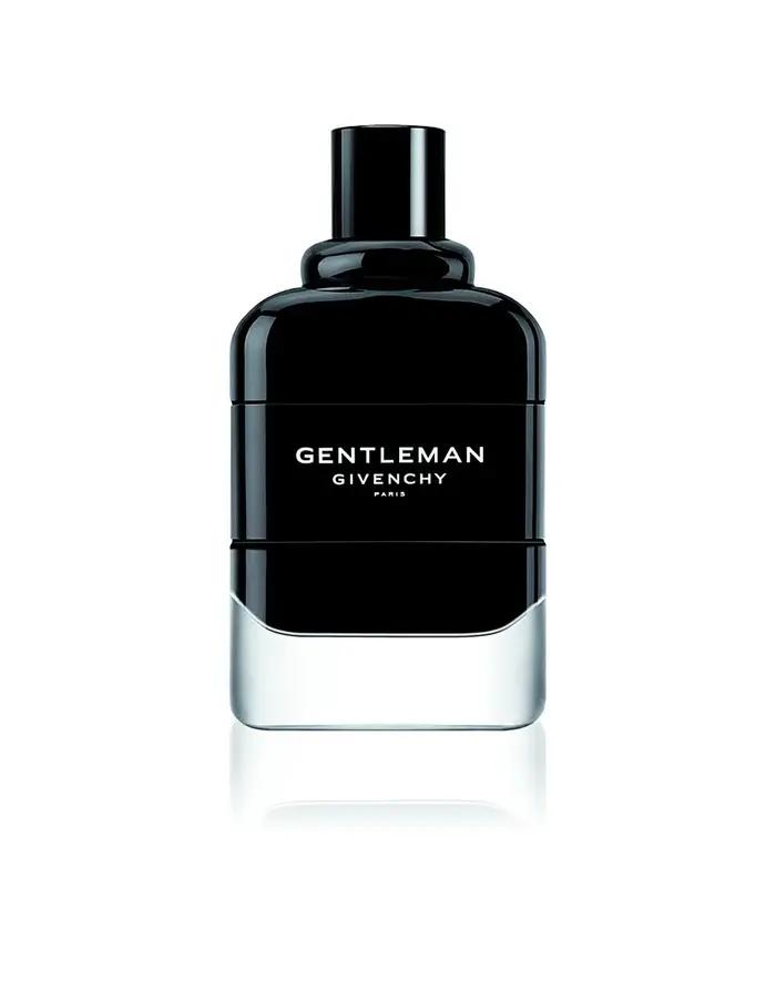 Givenchy Gentleman Boisee Epv 200ml