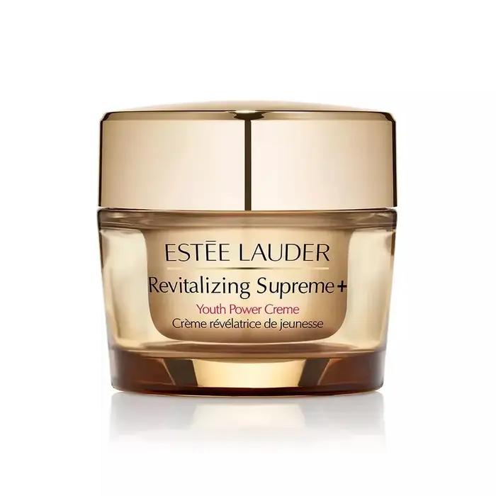 Estée Lauder Revitalizing Supreme Youth Power Soft Cream 75ml