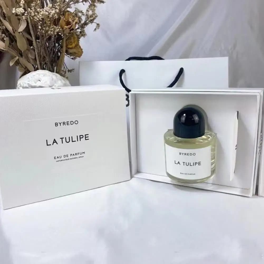 Byredo Oud Immortel Eau de Parfum Unisexe - 100ml Parfum Quotidien Extérieur Doux Romantique Longue