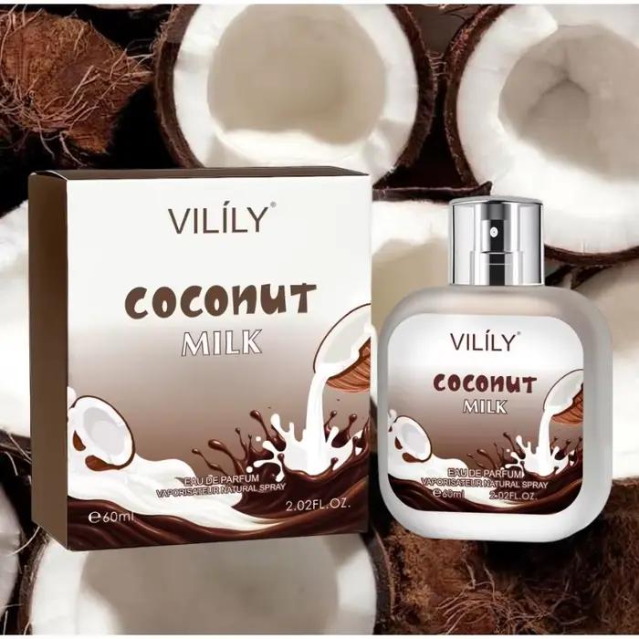 Marque Gourmet Woody parfum Spray Original naturel confiance homme