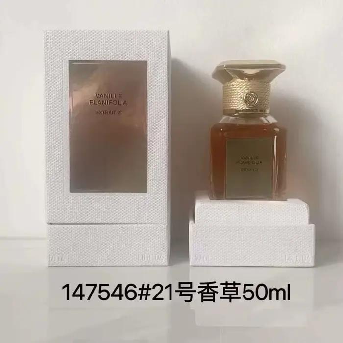Parfum portable unisexe pour femme, parfum frais et naturel longue durée, spray EDP pour usage quotidien décontracté, parfum homme original