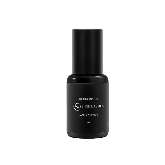 Colle à cils SENSE LASHES 5ml